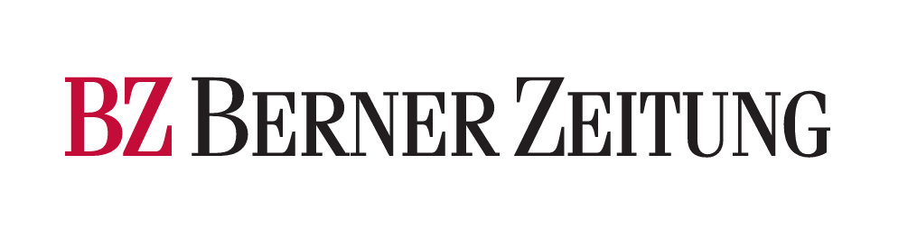 Berner Zeitung